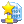 datagram_fav_24.ico